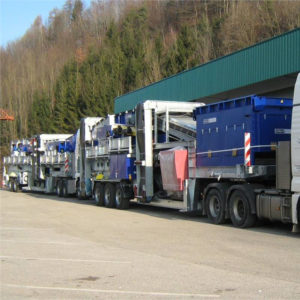 Mobileanlaeg_2 Mo
