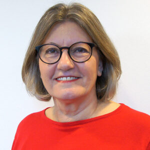 SusanneGefkeNielsen Susanne